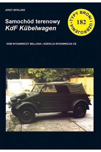 Samochód terenowy kdf - samochód,