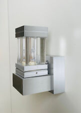 Wandaußenleuchte 3158 - Brumberg - Ausstellungsware