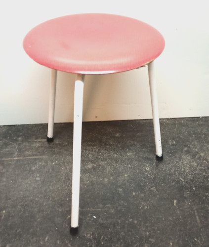 Alter hocker arbeitshocker - alter,