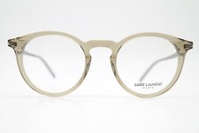 Brille Saint Laurent SL347