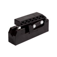 Installationswerkzeug Keystone