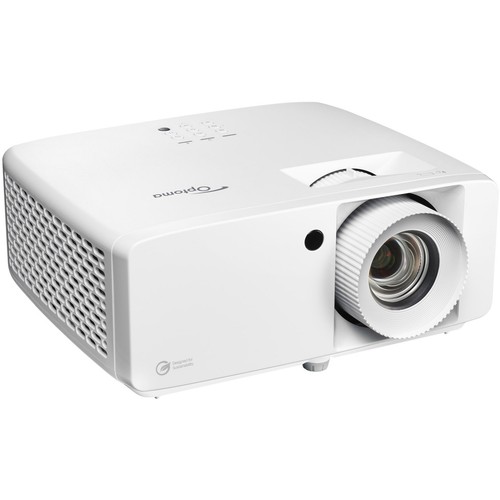 Optoma uhz66 laser - optoma, uhz66,