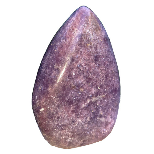 73kg lithiumglimmer - 0,73kg,