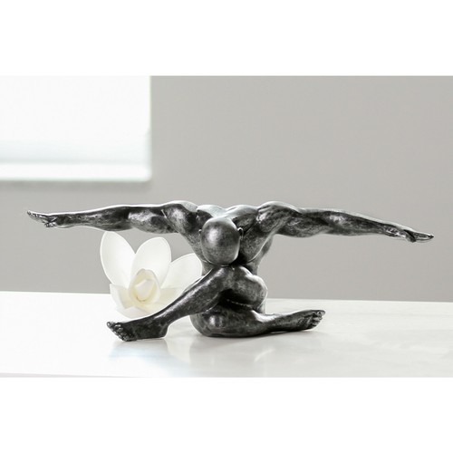 Casablanca design skulptur - casablanca,