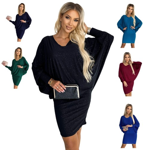 Numoco kleid abendkleid - numoco,