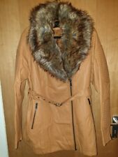 winterjacke damen XXL