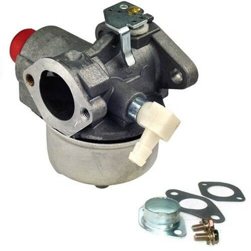 Vergaser kit für tecumseh - vergaser,
