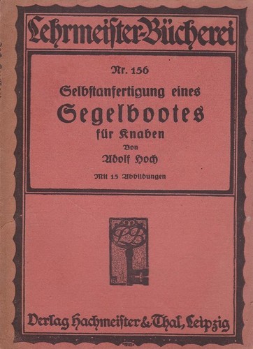 Lehrmeister bücherei 156 - -,