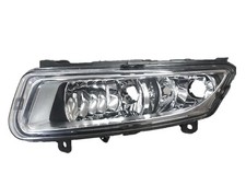 Nebelscheinwerfer Links NSW