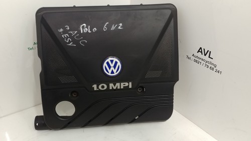 Polo 6n2 mpi auc - 1.0,