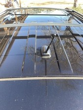 For Ford Explorer Focus C-Max