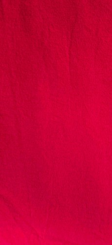 Kunert velvet strumpfhose - velvet,