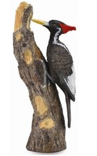 Collecta 88802 elfenbeinspecht - collecta,