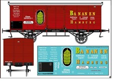 DIT – 00580 Gm Altona 501043