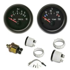 JOM Zusatz Instrument