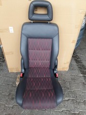 Ford Galaxy WGR VW Sharan Seat