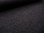 Filz grau wollfilz - filz,