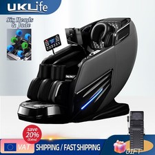 3 Jahres Garantie 6D Jade Zero