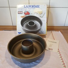 ? Kaiser Backform Frankfurter Kranz Ø 26 cm ? 