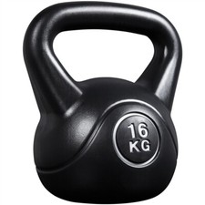 Kettlebell Rundgewicht