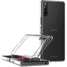 Schutzhülle Für Sony Xperia
