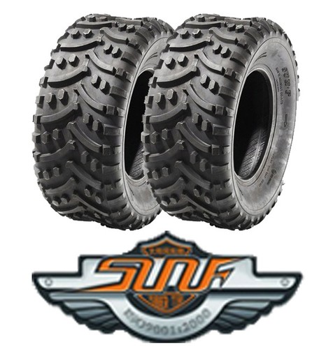 Atv geländereifen sun - atv, sun-f