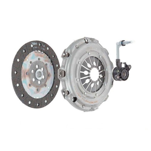 Kupplungssatz 240 26 - 240,