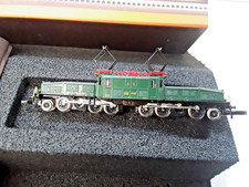 Märklin Z 8856 Elektrolok
