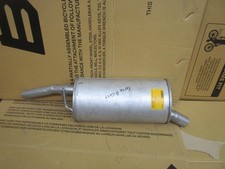 Opel Corsa A GSI 1.6 C16NZ