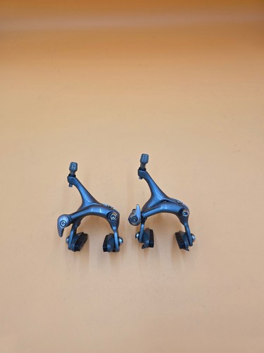 Bremsen shimano 600 - bremsen, br-6403