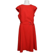 Yessica Tailored, Kleid