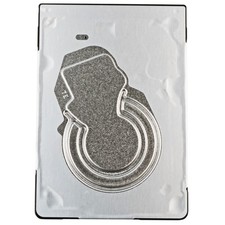 Seagate 1TB ST1000LM048  2,5"