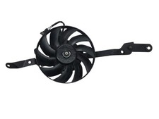 Lüfter TRIUMPH SPEED TRIPLE 1050 R 2012-2015