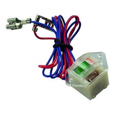 Dometic Gasanzeige - zu RM