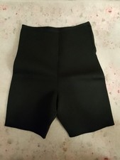 Schwitzhose / Sporthose / Saunahose Gr 36