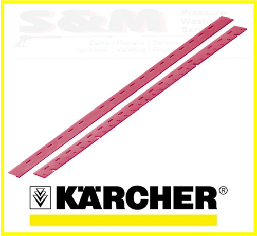 Original kärcher 12 c - br,