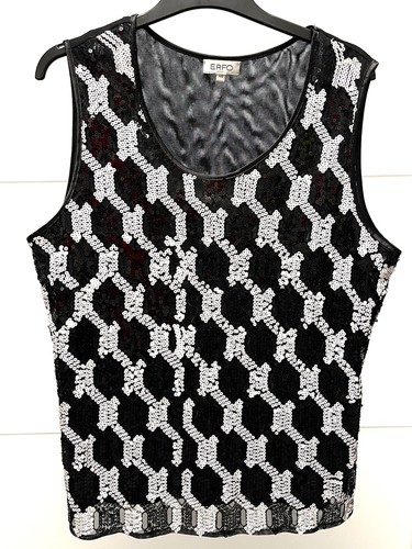 Bluse oberteil top von erfo - bluse,