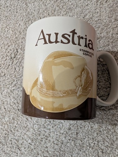 Starbucks tasse mug - tasse, /