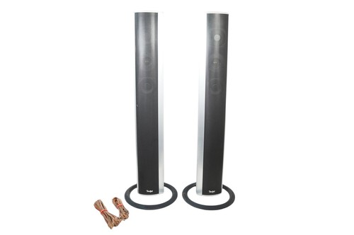 Teufel concept p stand - p,