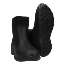 Thermo Schuhe Dry Walker Gr