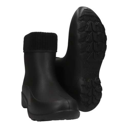 Thermo schuhe dry walker - thermo,