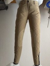 Reiter Hose von Pikierte Damen