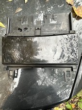 ASCHENBECHER  FÜR MERCEDES-BENZ CLASE C W204 C 200 CDI 2