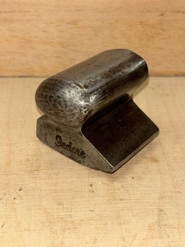 Gedore ausbeulfaust hand - gedore,