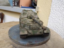 Ferdinand Elefant 1:35 top