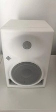 Neumann KH 120 Studio