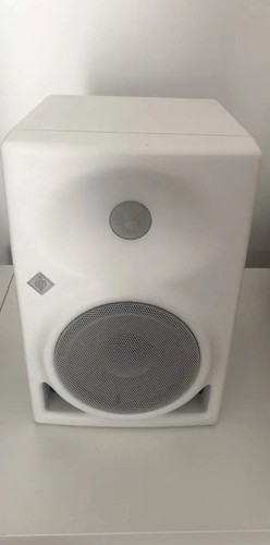 Neumann 120 studio - neumann,
