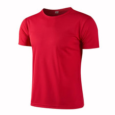 Herren freizeit sport - freizeit,