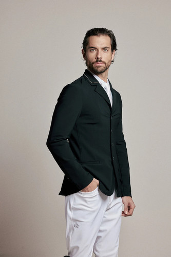 Vel reis herren reitsport - herren,
