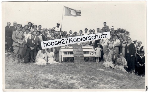 Foto stiftung bank kdf - stiftung, fahrer